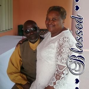 Meet your Posher, Blenda